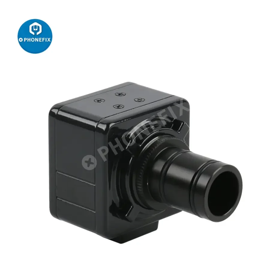 5MP Cmos USB Industrial Camera With Digital Electronic Eyepiece - Image 6