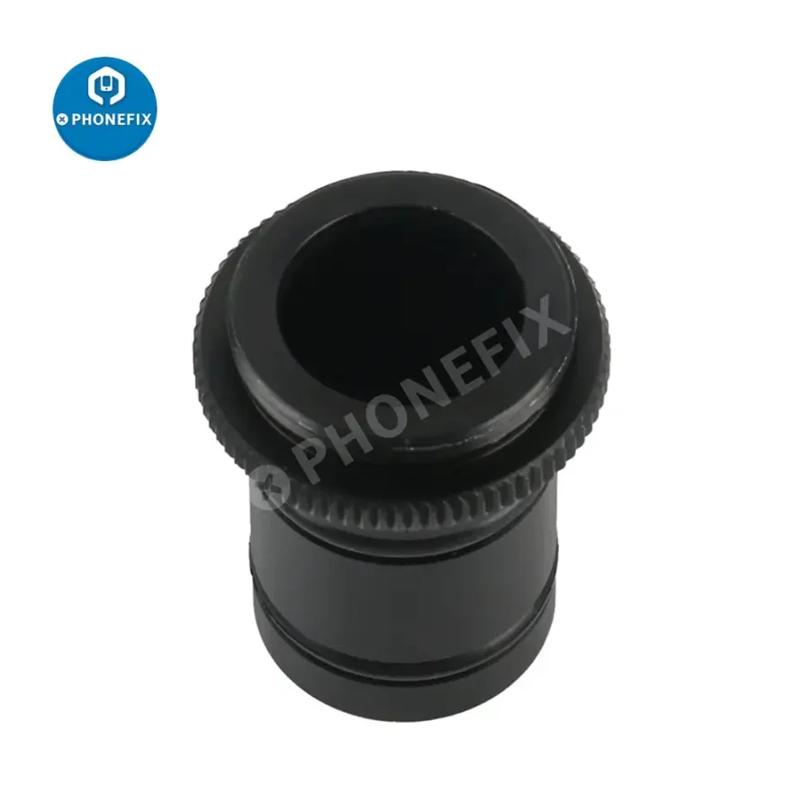 5MP Cmos USB Industrial Camera With Digital Electronic Eyepiece - Image 7