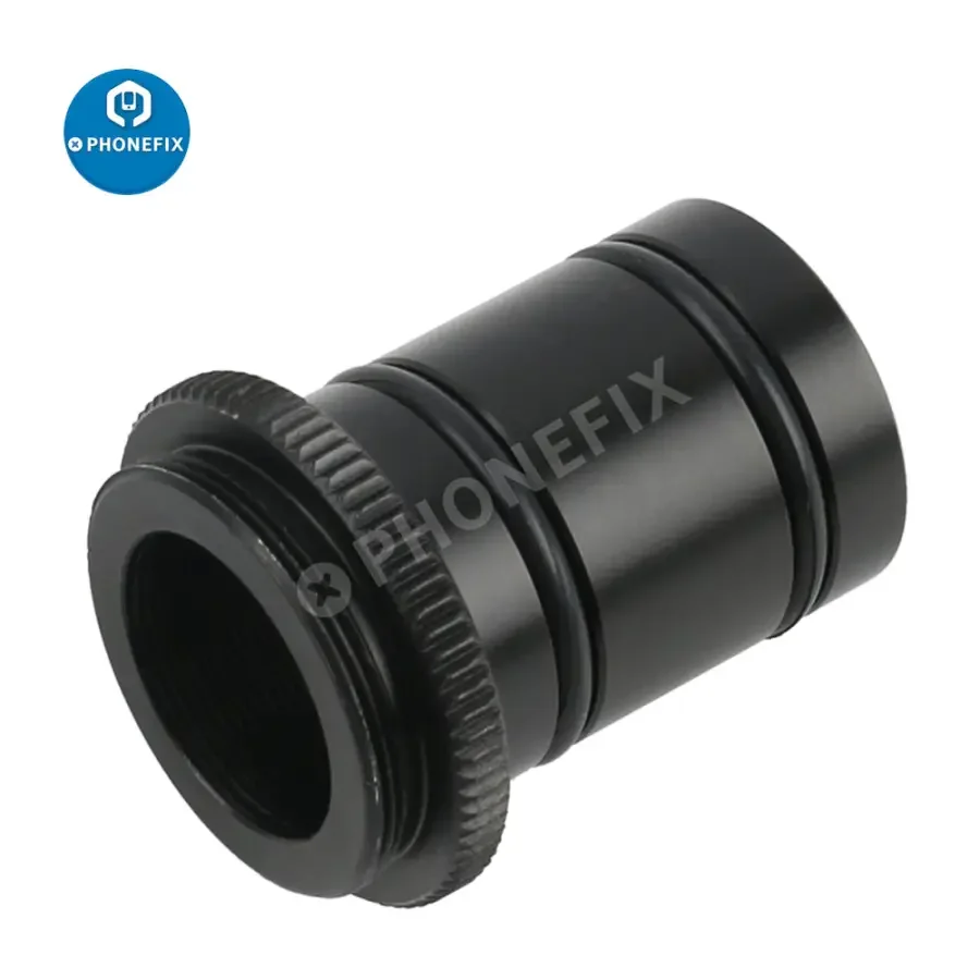 5MP Cmos USB Industrial Camera With Digital Electronic Eyepiece - Image 8