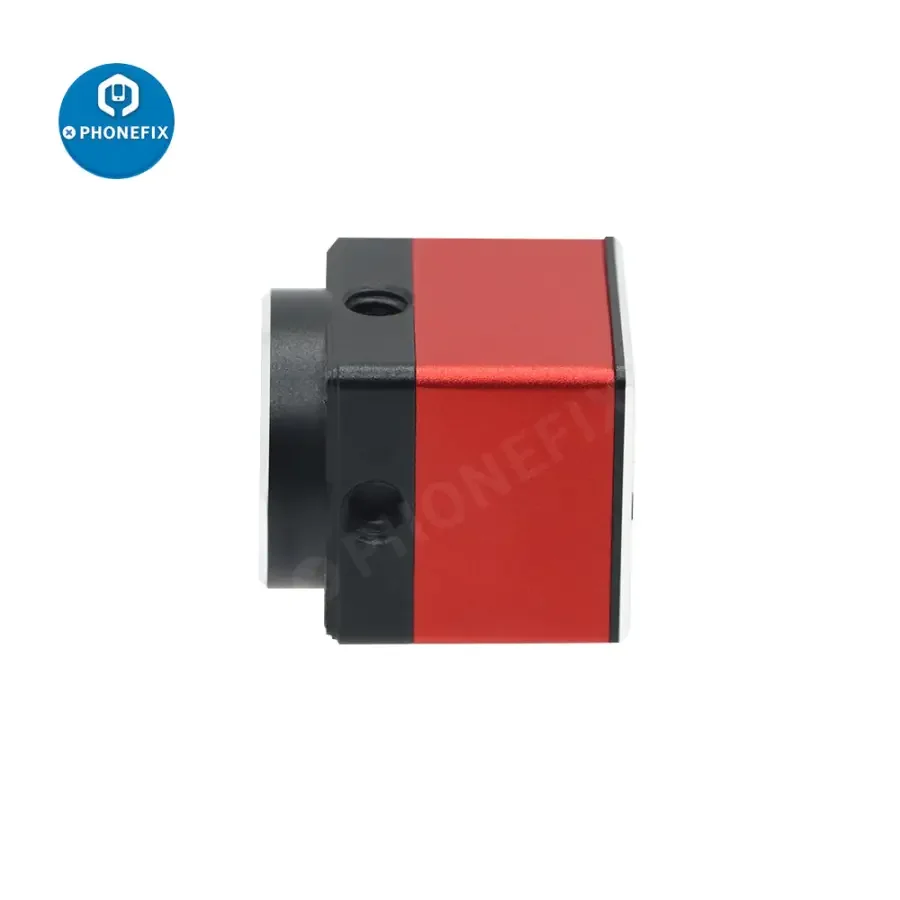 5MP USB 3.0 CMOS Digital Industrial Camera Microscope Eyepiece - Image 6
