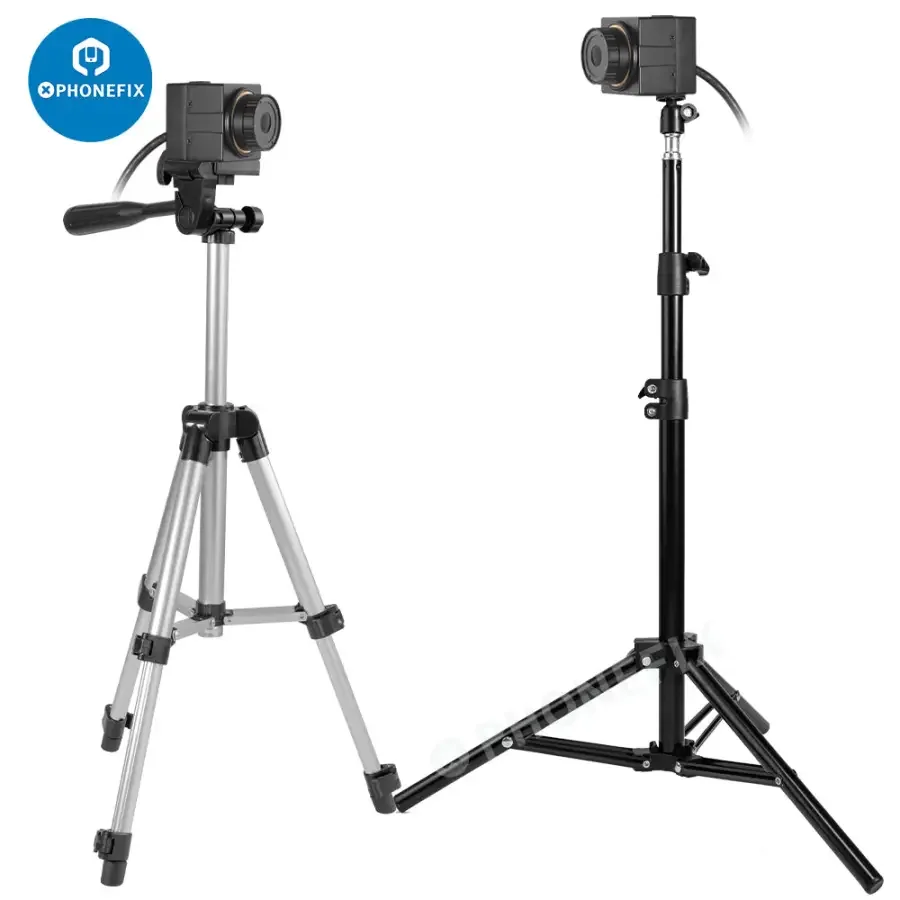 5MP UVC USB Webcam HD Industrial PC Camera - Image 21