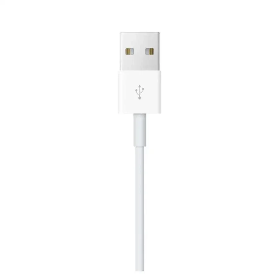 5V 1A Magnetic Wireless Micro USB Charging Cable For Apple Watch - Image 6