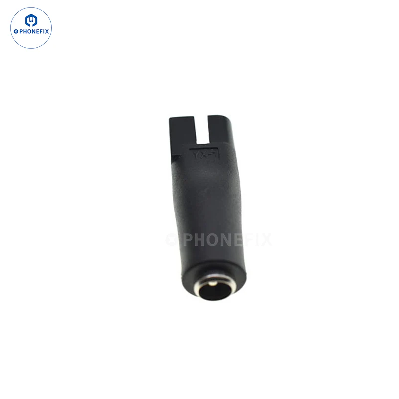 8 in 1 USB Charger Converter Multi-function Power Adapter Set - Image 6