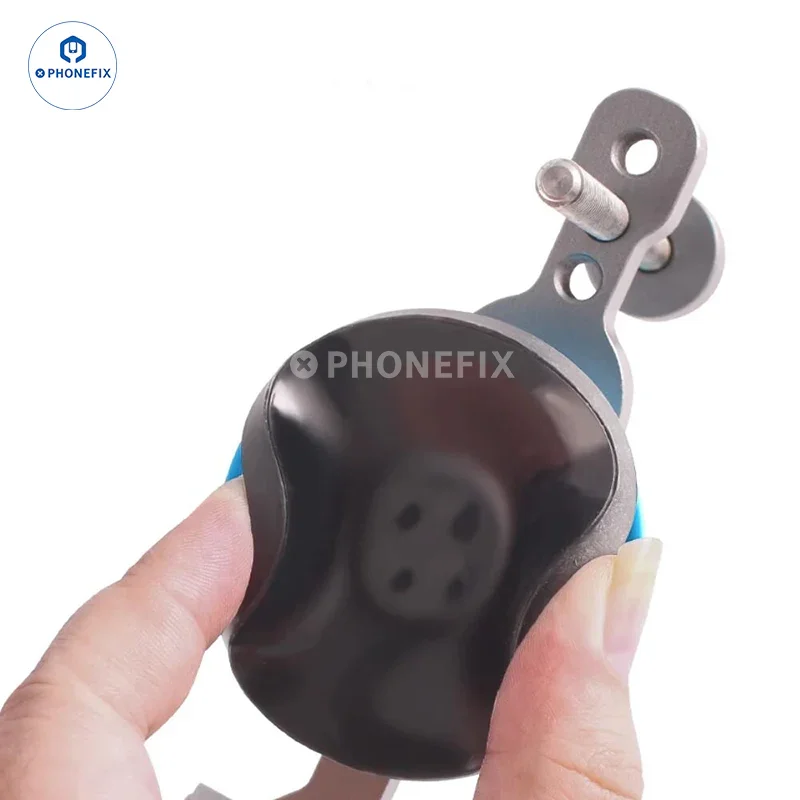 LCD Screen Dismantling Powerful Suction Cup For Phone Tablet - Image 10