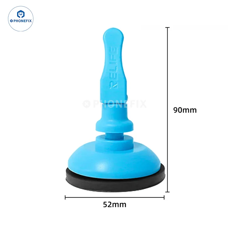 LCD Screen Dismantling Powerful Suction Cup For Phone Tablet - Image 14