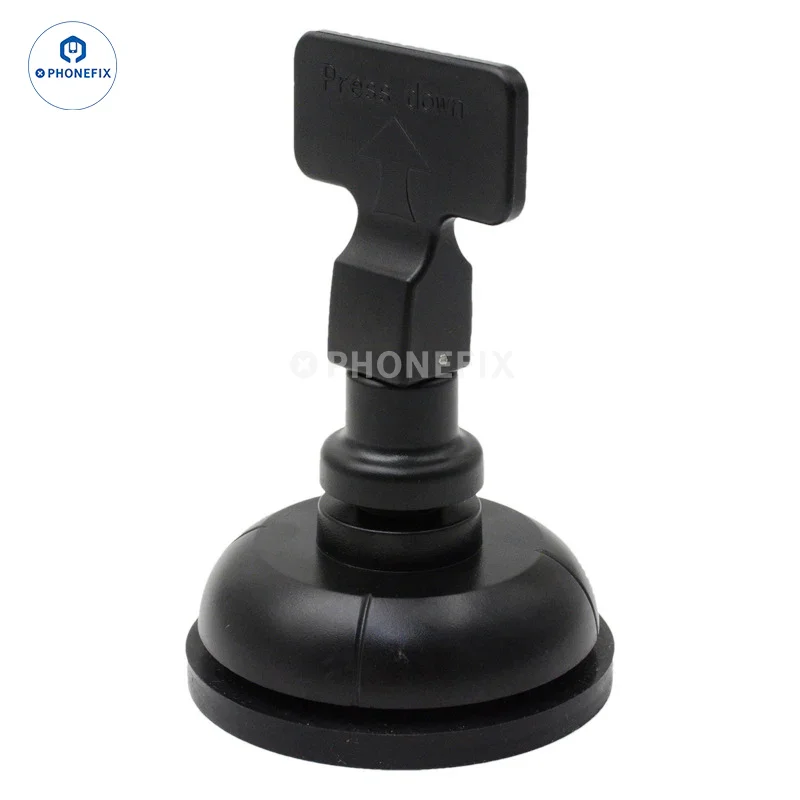LCD Screen Dismantling Powerful Suction Cup For Phone Tablet - Image 3