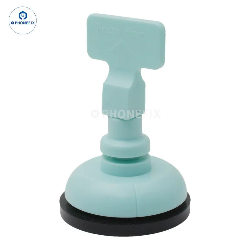 LCD Screen Dismantling Powerful Suction Cup For Phone Tablet - Image 4