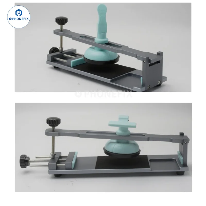 LCD Screen Dismantling Powerful Suction Cup For Phone Tablet - Image 6
