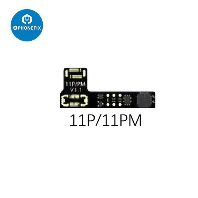 A108 BOX Multi-function Repair Programmer For iPhone 8-16 Pro Max - Image 38