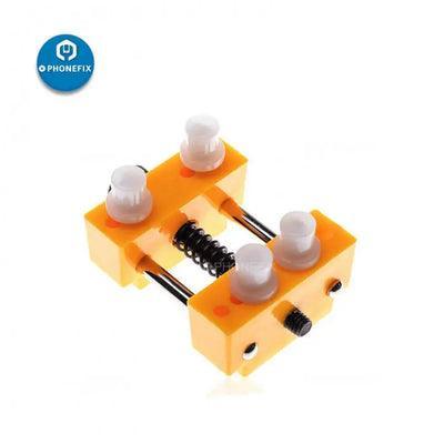 Adjustable Watch Back Cover Opening Tool Case Remover With Screws - Image 8