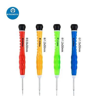 All In 1 LCD Screen Opening Toolkit Screwdriver Set Phone Repair Tool - Image 9