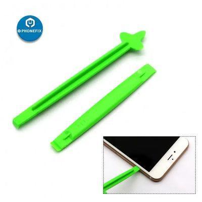 All In 1 Screen Opening Tool Screwdriver Set Phone Repair Toolkit - Image 2