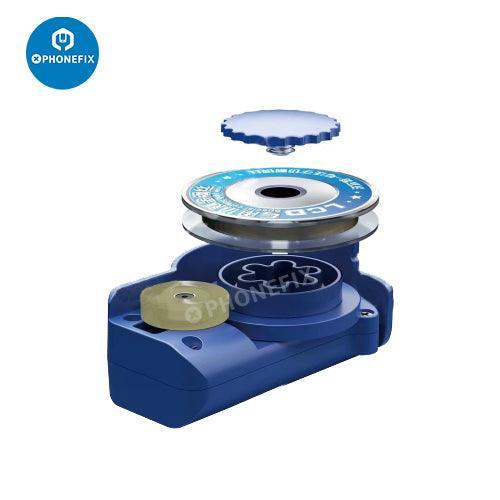 Alloy Steel Wire Controller Sets Phone LCD Screen Separation Tool - Image 3