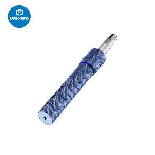 Alloy Steel Wire Controller Sets Phone LCD Screen Separation Tool - Image 4