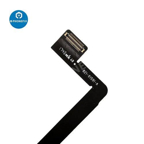 Ambient Light Sensor Flex Cable Replacement For iPhone - Image 10