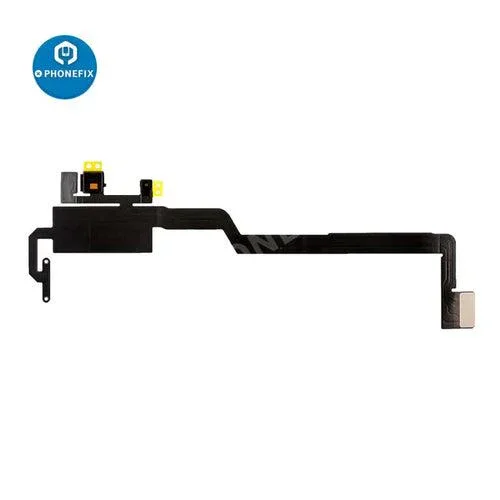 Ambient Light Sensor Flex Cable Replacement For iPhone - Image 11