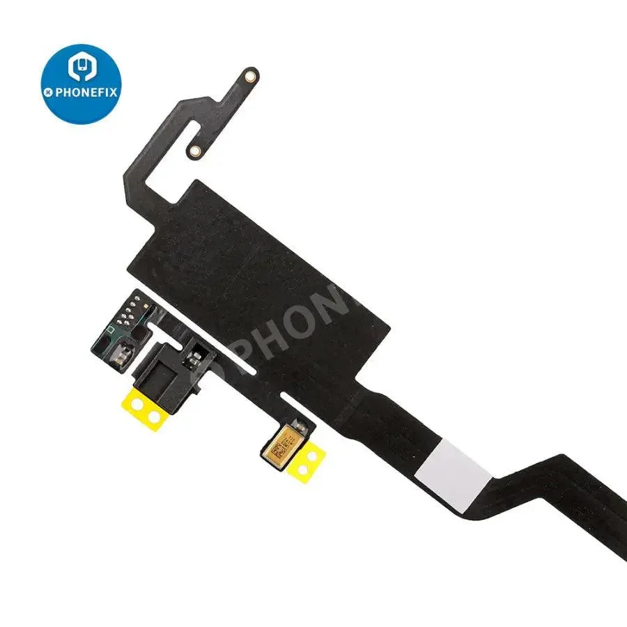 Ambient Light Sensor Flex Cable Replacement For iPhone - Image 13