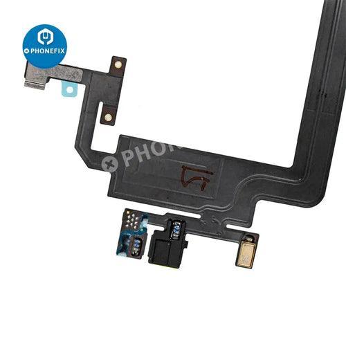 Ambient Light Sensor Flex Cable Replacement For iPhone - Image 14