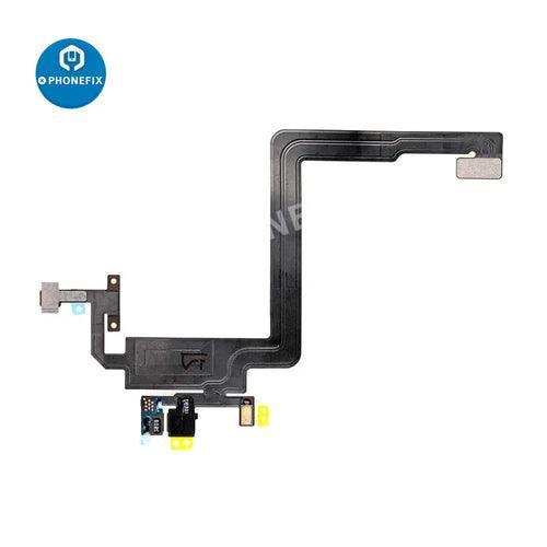 Ambient Light Sensor Flex Cable Replacement For iPhone - Image 15