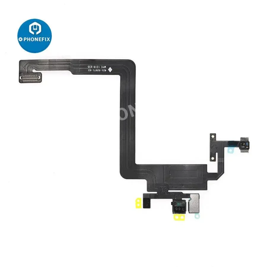 Ambient Light Sensor Flex Cable Replacement For iPhone - Image 16