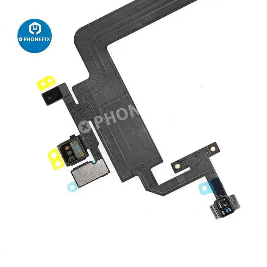 Ambient Light Sensor Flex Cable Replacement For iPhone - Image 17