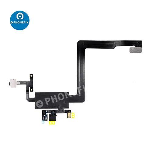 Ambient Light Sensor Flex Cable Replacement For iPhone - Image 18