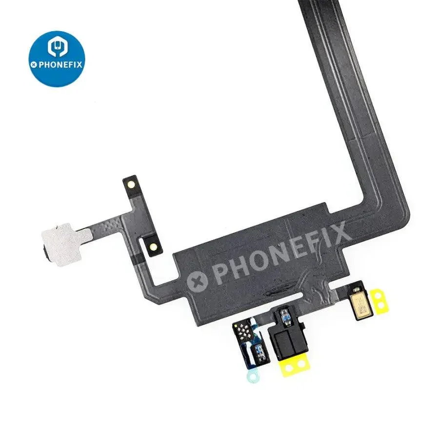 Ambient Light Sensor Flex Cable Replacement For iPhone - Image 20