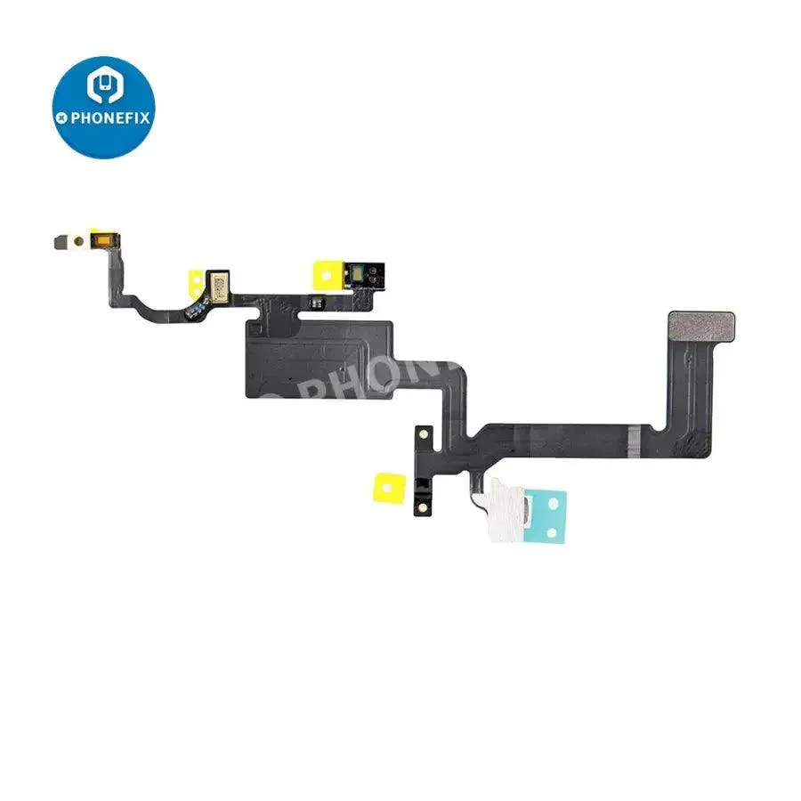 Ambient Light Sensor Flex Cable Replacement For iPhone - Image 23