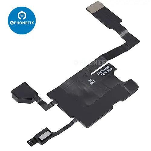 Ambient Light Sensor Flex Cable Replacement For iPhone - Image 24
