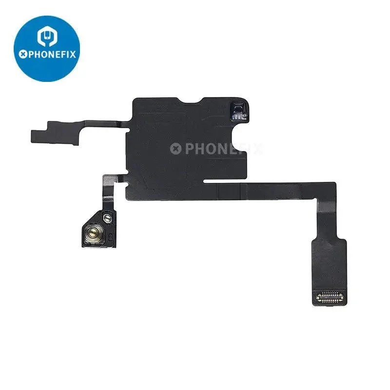 Ambient Light Sensor Flex Cable Replacement For iPhone - Image 26