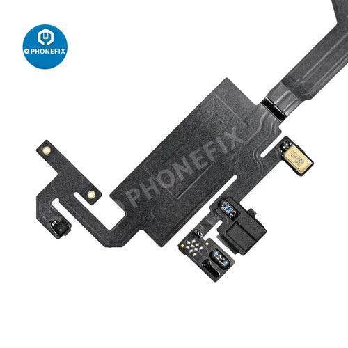 Ambient Light Sensor Flex Cable Replacement For iPhone - Image 28