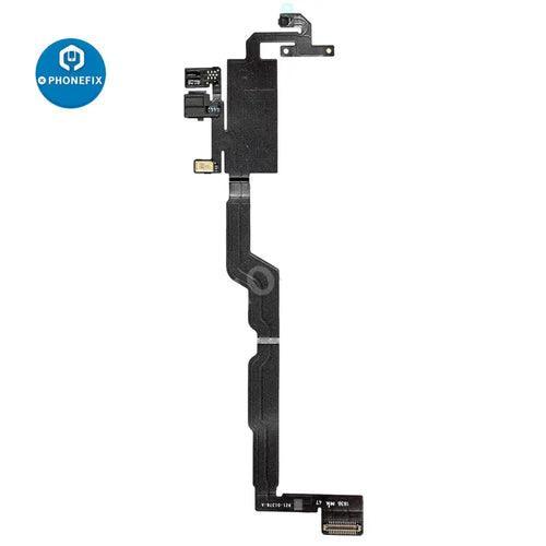 Ambient Light Sensor Flex Cable Replacement For iPhone - Image 29