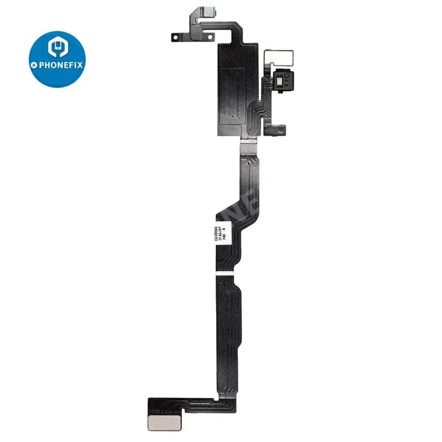 Ambient Light Sensor Flex Cable Replacement For iPhone - Image 30