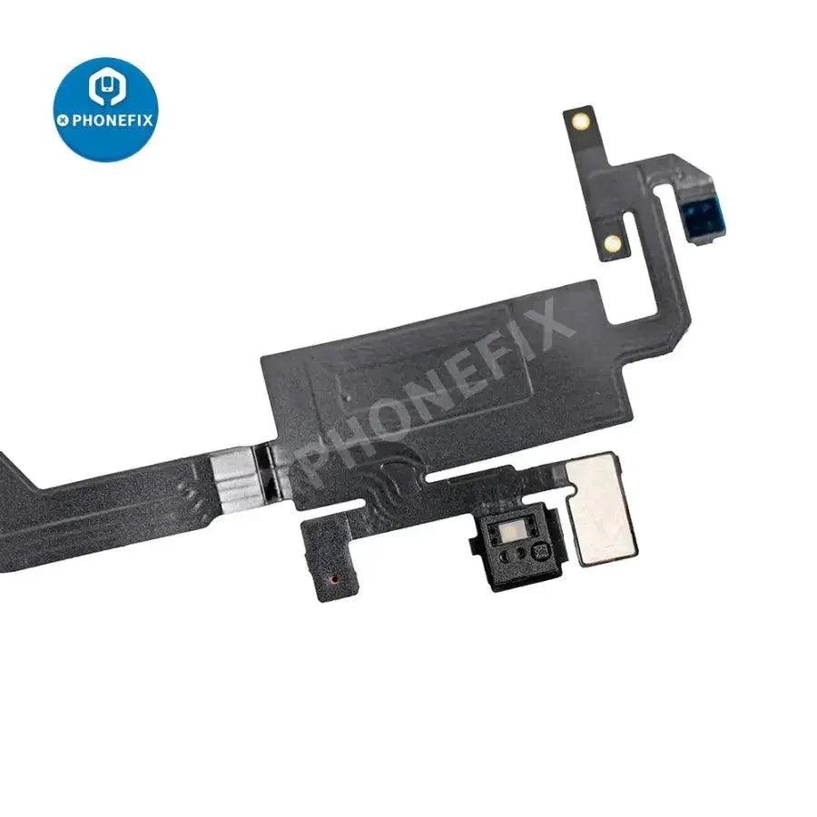 Ambient Light Sensor Flex Cable Replacement For iPhone - Image 31