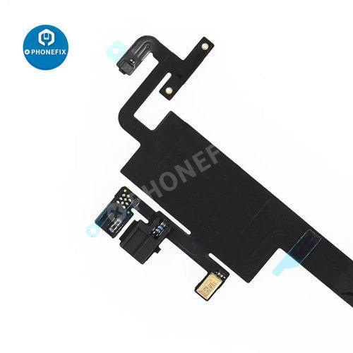 Ambient Light Sensor Flex Cable Replacement For iPhone - Image 32