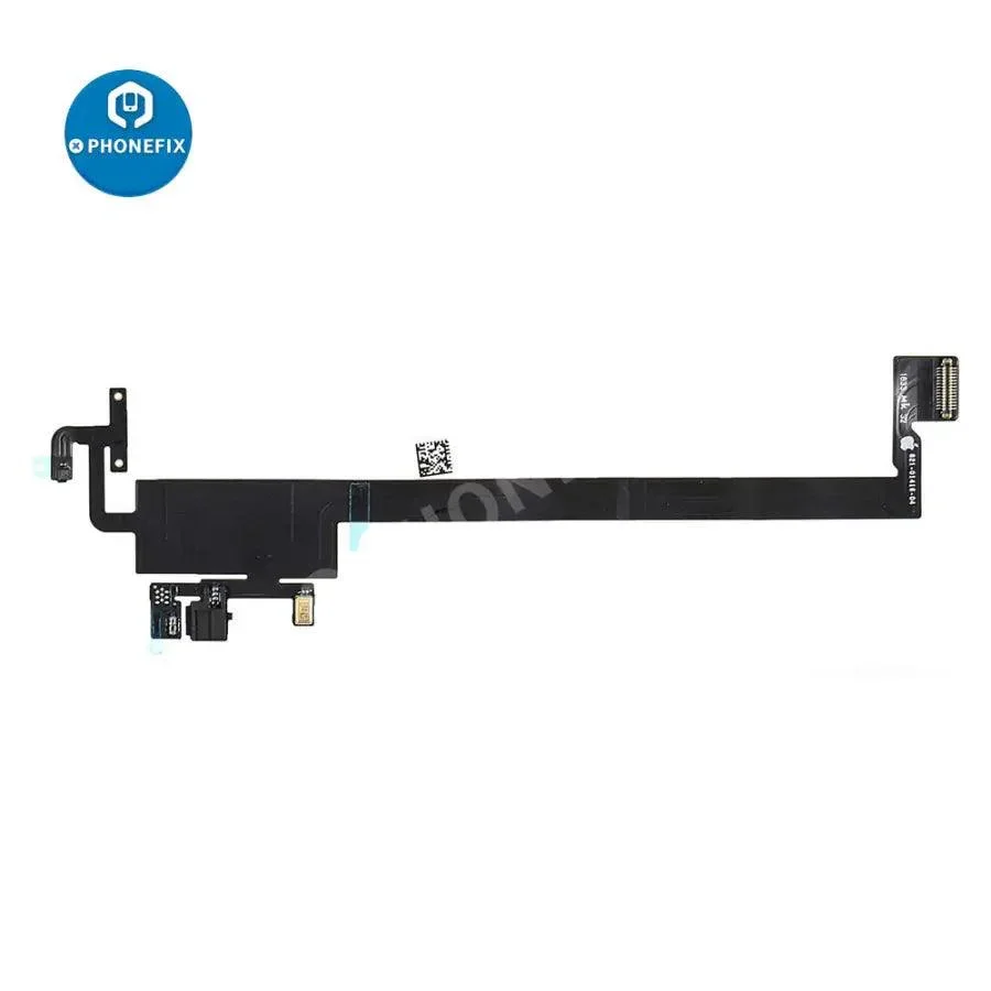 Ambient Light Sensor Flex Cable Replacement For iPhone - Image 33