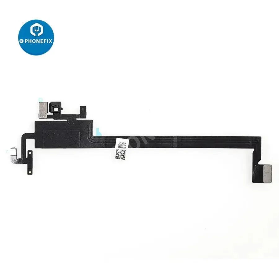 Ambient Light Sensor Flex Cable Replacement For iPhone - Image 34