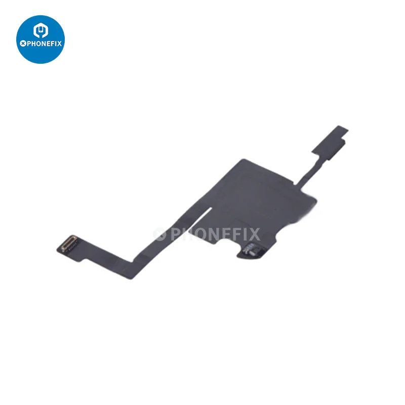 Ambient Light Sensor Flex Cable Replacement For iPhone - Image 36