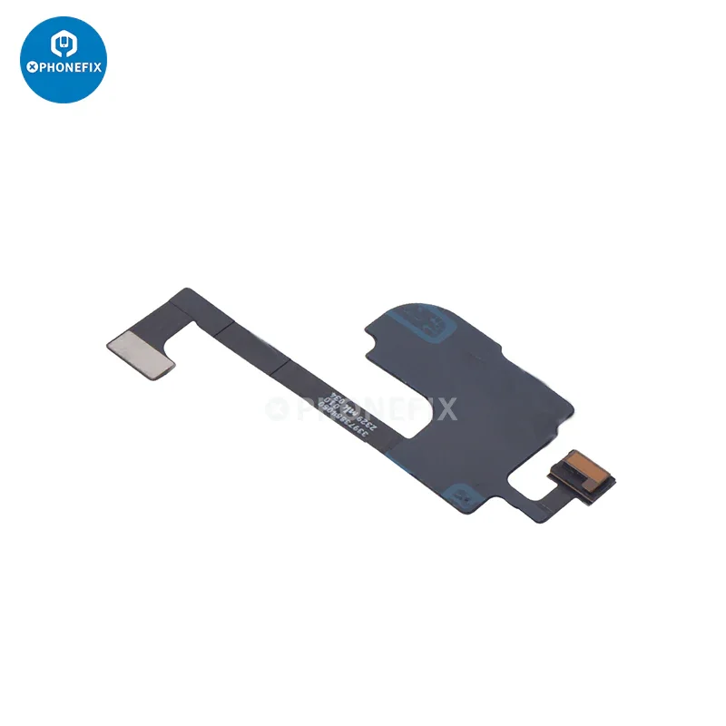 Ambient Light Sensor Flex Cable Replacement For iPhone - Image 37