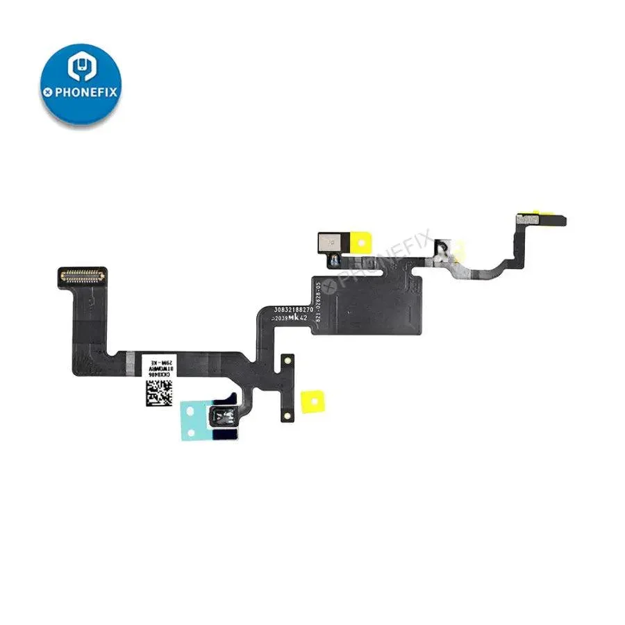 Ambient Light Sensor Flex Cable Replacement For iPhone - Image 6