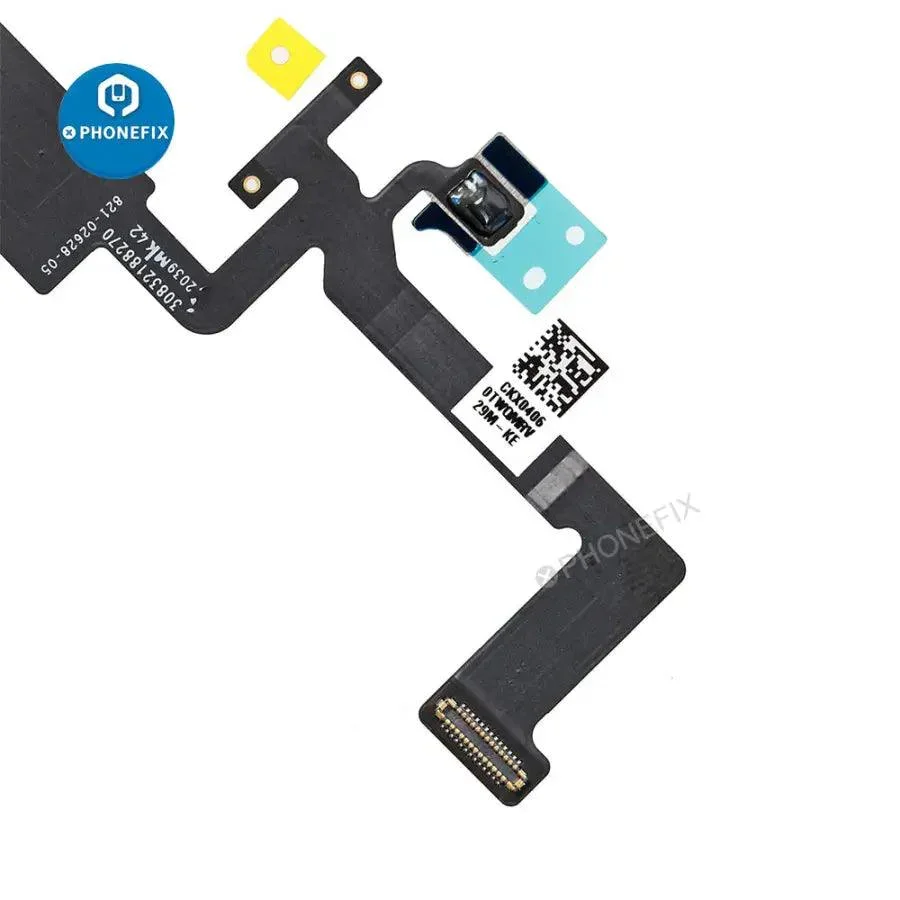 Ambient Light Sensor Flex Cable Replacement For iPhone - Image 7