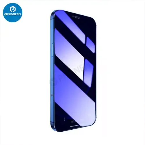 Anti-blue Light Hydrogel Film For Screen Protector Cutting Machine - Image 3