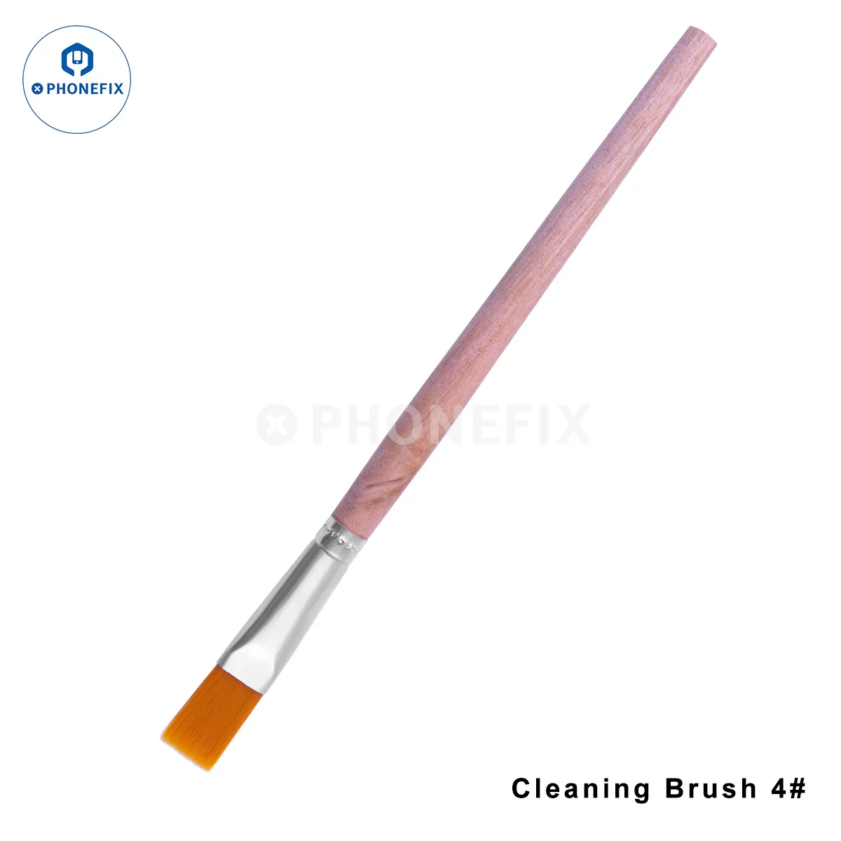 Anti-static Brush Motherboard Cleaning Tool For Phone PCB Repair - Image 10