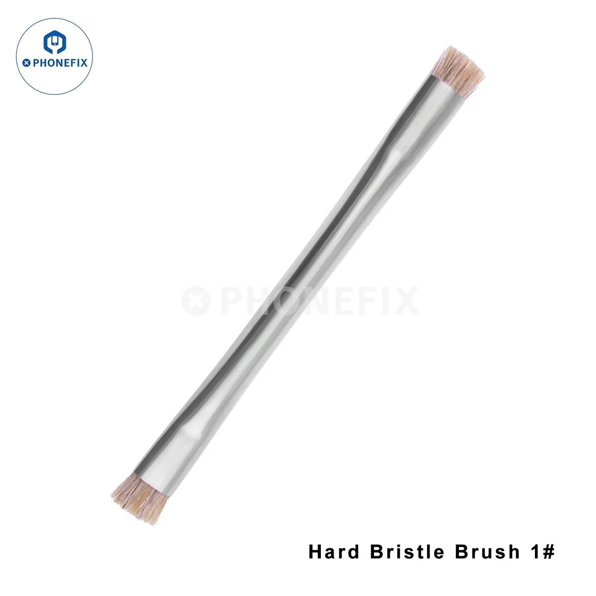 Anti-static Brush Motherboard Cleaning Tool For Phone PCB Repair - Image 7