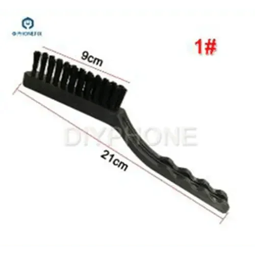 Anti Static ESD Cleaning Brush Tool for PCB and Phone Repair - Image 10