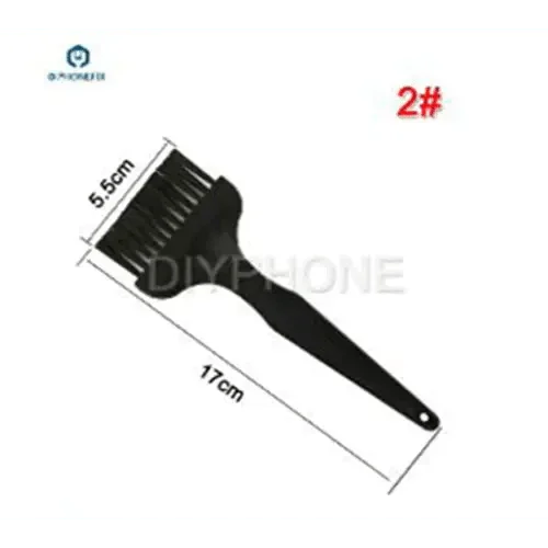Anti Static ESD Cleaning Brush Tool for PCB and Phone Repair - Image 11