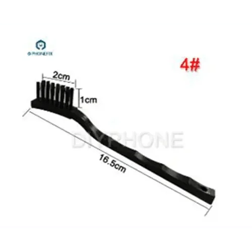 Anti Static ESD Cleaning Brush Tool for PCB and Phone Repair - Image 15