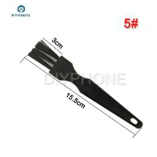 Anti Static ESD Cleaning Brush Tool for PCB and Phone Repair - Image 16