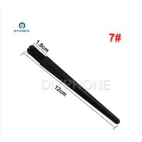 Anti Static ESD Cleaning Brush Tool for PCB and Phone Repair - Image 17