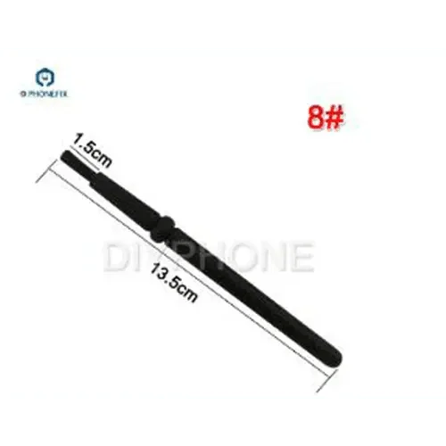 Anti Static ESD Cleaning Brush Tool for PCB and Phone Repair - Image 18